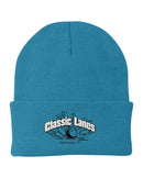 791f5c5ca3eb0919445c43eb6869e3717972a3ac60b22dab7388de3a85e6a441