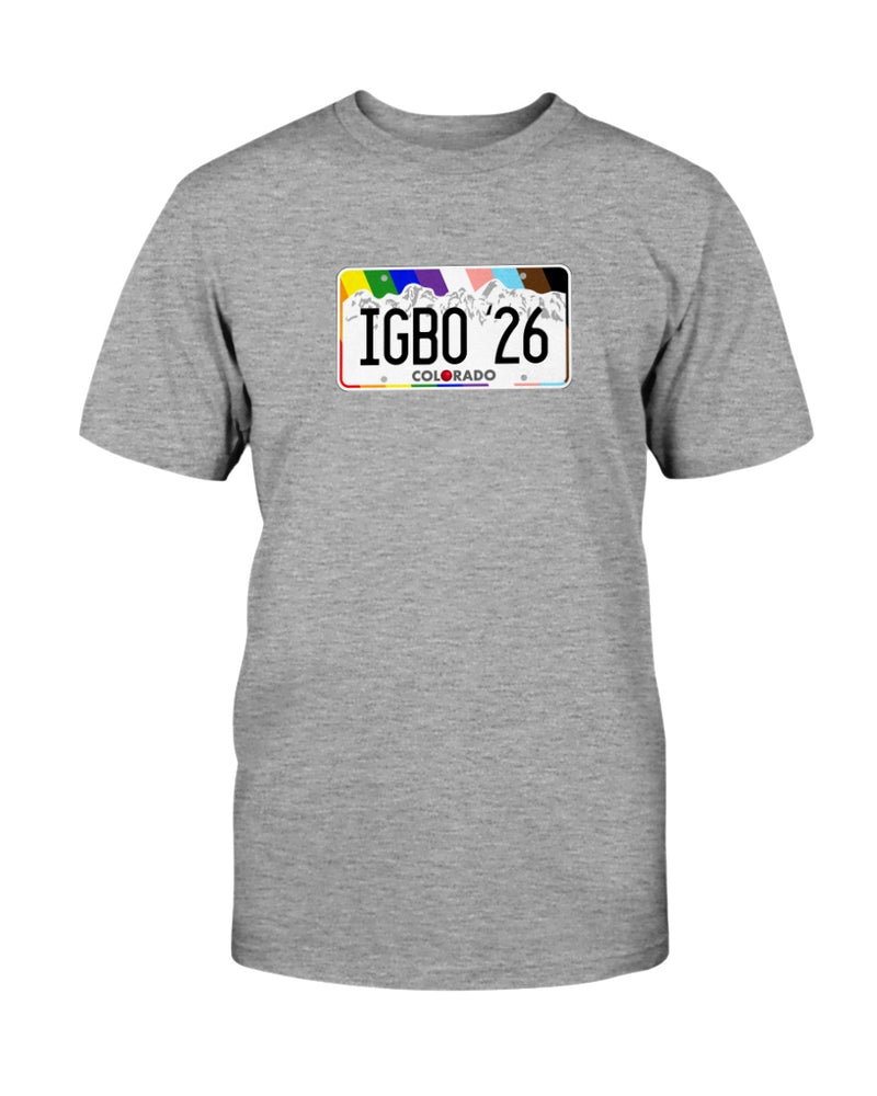 25225f7573c0ccb5478f0f610f87285a13da6a73161b15ded70ff227f0acb0b1