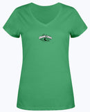 b6be7f55af962a61965edd68642715594da1ec30b7a46089887e75404df060d4