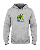 022dbed83f109280c497ebbf39cf515358b16e37c6c2b61e3c8ad8149468f73b