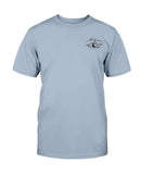 9527e39296f59b30fa7b5556c72af97d1cc246d477f2699907034a34599c1c3b