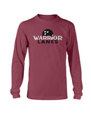 a9adadda3dc17482cd7a346a05e2fdd8e6f768a6aa5f857e8a2c344a543d1442