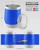 00ba13812102f32467b164e46b05df38f3758b1b0eea47092d9751f5cc19cb30