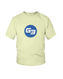 e8a193e891b4ec6e67833a5511623be222565a623a29e970c2198213089d80e4