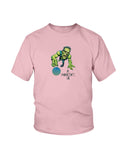 0b8e2966ab4882f6830725f7c15a5be1c3ad5bd72635932449180a410360681d