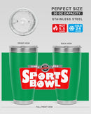 adc5f33f482c9ddfa53102d6f7a2e8690fe05bdcb200f2e35d782ad44183a346