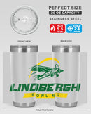 e75283aa8d5b532ce01a4a3f6bcfd4396f0ffa42fe935b9e780704b8d1985989