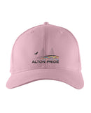 1992fd1d4ed4e837603c619fdeb57a620f3f0cfc05e283e8675cbc4ea0c1279d