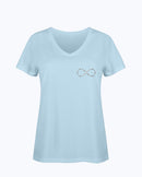 e523905faf2a956ab89bc27226fad220079eb5a62febfbd302c41056c19006bf