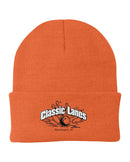 0e22354ccca54218500193f259d5d387c789e090c550dffcf3b9e2b54aa96383