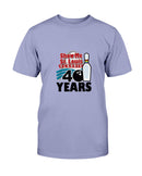 4d7dd44aade917f1e189673e0a4b2fb69f2fa5076f4627fc4249649fb6a0be66