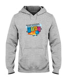 8687f963cb447e4eb46b2d0cc7a1db430963328704ffafc80716d39b06522887