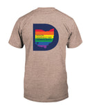 e18e3a665ccf2595666eec066e37d482e21004f52e8ab5e6ef64e8de26c63c17