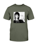 07ba0f97182ce58b8a00731251884981880d6863d9c5d10b6a2690ca4c135bcf