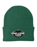 aa5b44d537d07c31b097213ec4e96ac90234c7c75cbdd9d198dce4183ec3a2f7