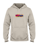 a093b288528dbdf299fb18b56dc81dc7a4e0afd51864df664c972a9802f1923e