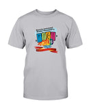 81862164c47ac39b4db5467a5db5c26691022c0d17e6f0880247168dd26670f2