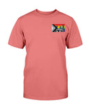 bc57e7dfa6bce2d9c5a00c380de0ca435c1e7f65eae29b0d1c136b0a47194026