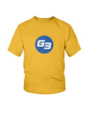 ed9024ceb429a5e6c738751f757ebdc161296796dccb51b0af6ca82901a4f462