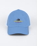 bacc9203a54780e0cfcfafca7e97df0c6e37d66bb96021c4494de2035bfe1f7c