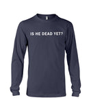 b2cb2fbec435bd6726e0be00e1299003b680cb25bf9cfe23cf363be3d9bac5d1