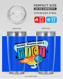 2a206918ede2adf0ff9d2653acd8450fb295107e5a424e1e66983a59f447855e