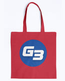 0530cc00c315d41a7b0386b510b2ba8b5d82a0f69522e627426f979c6e207245