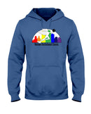 6f5822ad472077a269cf2f9b4b2f443dd5b605eea3ec07914db3d28626117db2