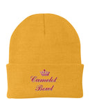 20570bde7defed7ef57dc73ed3ea668ffde37da008b658c76ee37e45d77d3f74