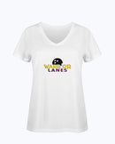 5dc58dba7327b17c6148783c05f6222ec9c04e60ae59c9839ca7205c363f9614