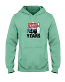 25cd41c03ab5f6efcde8535e2147b3bc24c3682aeeefcdb6cf259bab834df8bc