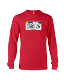 d8b2773e95308695a089ff079dcdcc5bc85c798d6eec8e835d1a6c8b729cfeda