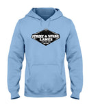 0bf79b5e224dac02d7c64c579ddd67d56a700141855b1d758f204848df405076