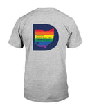 f241abe70d0154f6ab3a429790d96522a37d73bb27a8d1ea721304b71bf48917