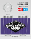 f75cd1c2e03430b899966f7d11c2c4592d3502ec435ab7f5a76e9d3940a11846