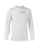 44a7969fee6291abf01603294d84422c1353cfe6682f10ce573c6e39fe2b9ed6