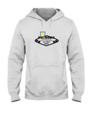 8150b9449309f988e0c2ec3e33edaf519c887ad494b06aad4873eb386b00977e