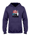 b0c1f752a38ffcbb138986d3e02a544088098b8d62cb1dab3555946e3714fd2a