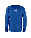 a5e65cf57198f1f7831d7bf60e0f5e5835da97c2a1ce84b1860e02754556f725