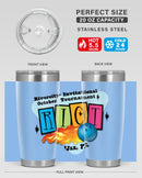 97d75c0b27dd2871c8a59b886f23c10c143495968795b98461a306a736d27a3b