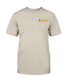 fd61a04dc7561ecb4af38195c44e962a85e72990716da251a144368877a09e71