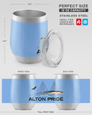 b99666a22366a4a78511afa7dd25ae87250e9daf10c3f7a3ba6e9787ae2a7526