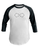 c4888cc5bca4947690effdbd8bf3cccfc9c4ffd8a4923629f31a105c60e36846