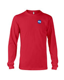 f0c7679d814eb1d798a57bb7c5bc57b24ef26168a43f4fb7d06ba372beea2cc3