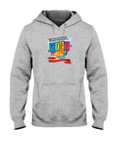 c952956db4b900c89c079520f341f597b7304a3a90d56b1677745d4d95a2ba29