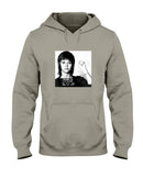 0166169a95cc432c3f38678ff30b1eb0160e8f2c2368fe1699e5cbbd13631e4b