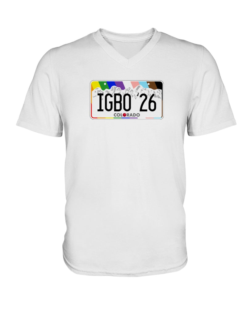 d6a524f30766a97f9580513fcc70440d9bb8d53382e9c45fd91fe77be0e45b12