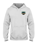 011a51c5d465988c815e59f04532403511b525fee6ec5acc994789e2145cc624