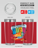 3ba9648a7a51068789df31901246d019fcc411c6c46a792d544ca44fadfa7d38