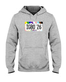 ca72fac30ab81872040de9ae455fe52e515aa2b5ec75790faff4f8be29697589